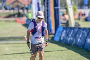 BIB: 
                            <button type="button" onclick="openModal(26586995)" class="btn btn-primary btn-sm float-right btn-popup" data-toggle="modal" data-target=".modal-high-quality">
                        <i class="fas fa-shopping-cart"></i> Add to Cart
                    </button>
                                            <button type="button" onclick="isThisMe(26586995, true)" class="btn btn-success btn-sm float-right btn-popup btn-isme hidden" data-toggle="tooltip" data-placement="bottom" title="นี่คือรูปของคุณใช่ไหม คลิกที่นี่เพื่อเอาเข้าอัลบั้ม">
                        <i class="fas fa-plus"></i> Add to album
                    </button>
                    <button type="button" onclick="isThisMe(26586995, false)" class="btn btn-warning btn-sm float-right btn-popup btn-isnotme hidden">
                        <i class="fas fa-ban"></i> Remove from album
                    </button>